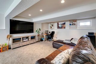Photo 22: 99 Midbend Crescent SE in Calgary: Midnapore Detached for sale : MLS®# A1259276