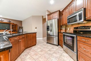 Photo 21: 1119 Westmount Drive NW: Strathmore Detached for sale : MLS®# A2037695