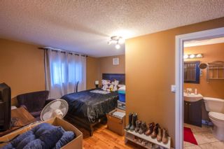 Photo 15: 16 room Hotel for sale Southern BC: Business with Property for sale : MLS®# 195338