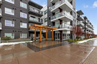Photo 18: 417 4350 Seton Drive SE in Calgary: Seton Apartment for sale : MLS®# A2127496