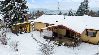 Photo 7: 1880 Southeast 2 Avenue in Salmon Arm: Southeast House for sale : MLS®# 10265505