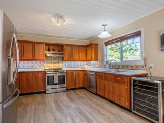 Photo 10: 575 Birch Rd in North Saanich: NS Deep Cove House for sale : MLS®# 876170