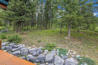 Photo 33: 21 blue grouse Ridge: Canmore Detached for sale : MLS®# A2115104