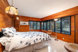 Photo 21: 256 E ST. JAMES Road in North Vancouver: Upper Lonsdale House for sale : MLS®# R2740955