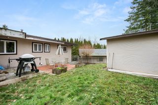 Photo 34: 2974 CASTLE Court in Abbotsford: Abbotsford West House for sale : MLS®# R2677969