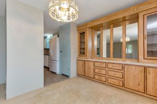 Photo 11: 16 7610 EVANS Road in Chilliwack: Sardis West Vedder Rd Manufactured Home for sale in "COTTONWOOD VILLAGE" (Sardis)  : MLS®# R2629283