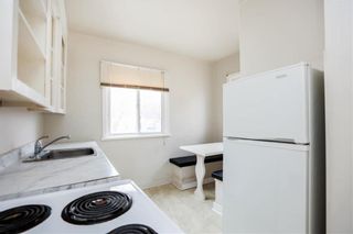 Photo 16: 880 William Avenue in Winnipeg: Weston Residential for sale (5D)  : MLS®# 202226793