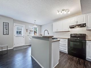 Photo 12: 183 Covepark Place NE in Calgary: Coventry Hills Detached for sale : MLS®# A1245699