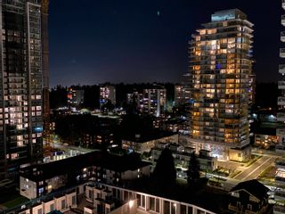 Photo 32: 1309 4458 BERESFORD STREET in Burnaby: Metrotown Condo for sale in "SUN TOWERS 1" (Burnaby South)  : MLS®# R2637210