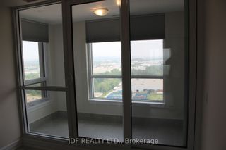 Photo 29: 1803 9085 Jane Street in Vaughan: Concord Condo for lease : MLS®# N6637944