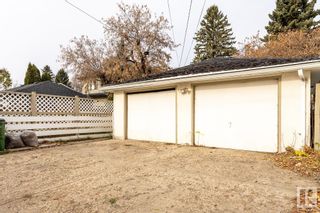 Photo 14: 5321 111 Avenue in Edmonton: Zone 09 House for sale : MLS®# E4277040