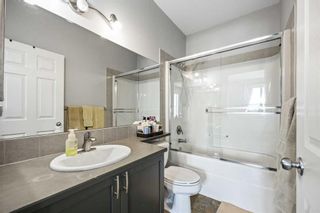 Photo 15: 404 8000 Wentworth Drive SW in Calgary: West Springs Row/Townhouse for sale : MLS®# A2128381