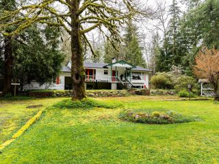 Photo 21: 24115 FERN Crescent in Maple Ridge: Silver Valley Land for sale : MLS®# R2772364