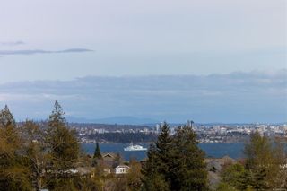 Photo 33: 538 Elevation Pointe Terr in Colwood: Co Olympic View House for sale : MLS®# 956047