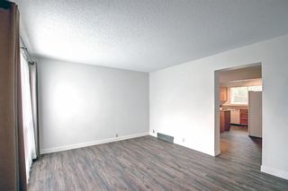 Photo 4: 56 5625 Silverdale Drive NW in Calgary: Silver Springs Row/Townhouse for sale : MLS®# A1232191