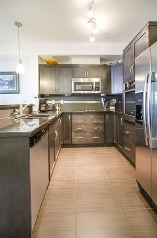 Photo 5: 120 30 Royal Oak Plaza NW in Calgary: Royal Oak Apartment for sale : MLS®# A1191258