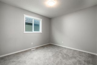 Photo 27: 495 Nolan Hill Drive NW in Calgary: Nolan Hill Detached for sale : MLS®# A2004931