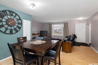 Photo 9: 117 Fisher Crescent in Saskatoon: Confederation Park Residential for sale : MLS®# SK966295