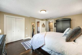 Photo 21: 1427 2A Street NW in Calgary: Crescent Heights Detached for sale : MLS®# A2144701