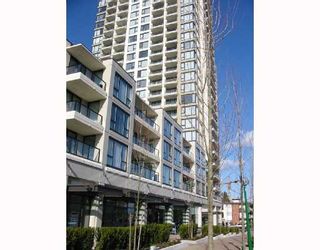Photo 9: 506 7063 HALL Avenue in Burnaby: VBSHG Condo for sale in "EMERSON" (Burnaby South)  : MLS®# V703147