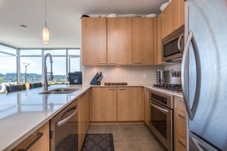 Photo 10: 1508 2789 SHAUGHNESSY Street in Port Coquitlam: Central Pt Coquitlam Condo for sale in "THE SHAUGHNESSY" : MLS®# R2877057