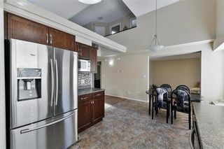 Photo 7: 50 Vestford Place in Winnipeg: South Pointe Residential for sale (1R)  : MLS®# 202331930