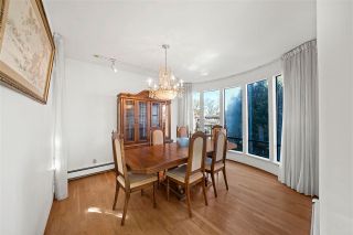 Photo 7: 4450 W 1ST AVENUE in Vancouver: Point Grey House for sale (Vancouver West)  : MLS®# R2566550