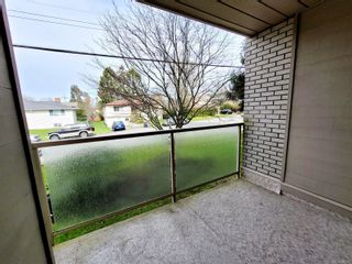 Photo 11: 201 1597 Mortimer St in Saanich: SE Mt Tolmie Condo for sale (Saanich East)  : MLS®# 898172