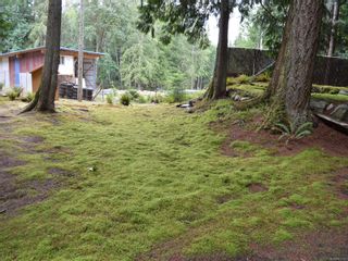 Photo 73: 320 Huck Rd in Whaletown: Isl Cortes Island House for sale (Islands)  : MLS®# 863187