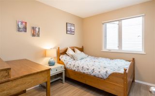 Photo 14: R2253404 - 3000 RIVERBEND DR #118, COQUITLAM HOUSE