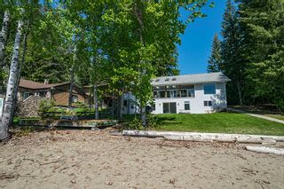 Photo 46: 7090 Lucerne Beach Road: MAGNA BAY House for sale (NORTH SHUSWAP)  : MLS®# 10232242