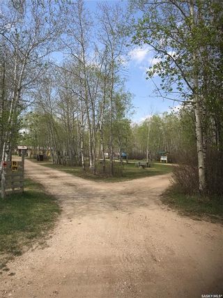 Photo 6: 230 7th Avenue Northeast in Preeceville: Lot/Land for sale : MLS®# SK941969