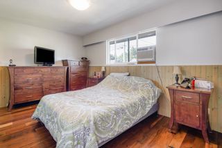 Photo 19: 4950 COLEMAN PLACE in Delta: Hawthorne House for sale (Ladner)  : MLS®# R2829866