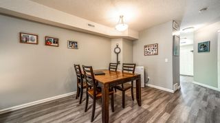 Photo 6: 423 103 Strathaven Drive: Strathmore Apartment for sale : MLS®# A1245970