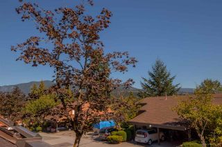 Photo 18: 431 CARDIFF Way in Port Moody: College Park PM Townhouse for sale in "EASTHILL" : MLS®# R2111339