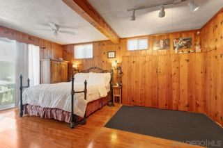 Photo 18: CORONADO VILLAGE House for sale : 3 bedrooms : 270 A Avenue Ln in Coronado