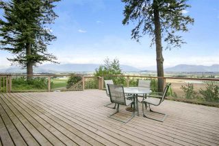 Photo 27: 47750 ELK VIEW Road in Chilliwack: Ryder Lake House for sale (Sardis)  : MLS®# R2481130