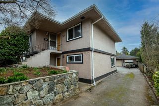 Photo 23: 1853 Newton St in Saanich: SE Camosun House for sale (Saanich East)  : MLS®# 896737