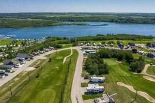 Photo 29: 6115 25054 South Pine Lake Road: Rural Red Deer County Residential Land for sale : MLS®# A2111643