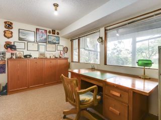 Photo 29: 50 AXFORD Bay in Port Moody: Barber Street House for sale in "BARBER STREET" : MLS®# R2779834
