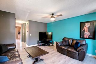 Photo 5: 1005 2445 Kingsland Road SE: Airdrie Row/Townhouse for sale : MLS®# A1221372
