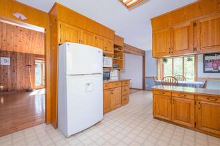 Photo 14: 1958 DAWSON Road in Dufresne: R05 Residential for sale : MLS®# 202227741
