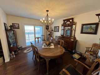 Photo 10: For Sale: 1201 8 Street E, Cardston, T0K 0K0 - A2100935