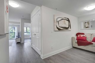 Photo 9: 2202 481 Rupert Avenue in Whitchurch-Stouffville: Stouffville Condo for sale : MLS®# N5816046