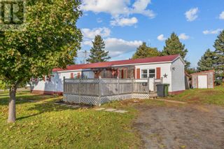 Photo 25: 743 Starling Street in Summerside: House for sale : MLS®# 202324245