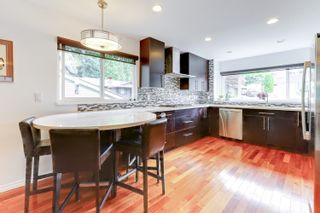 Photo 10: 1410 DOGWOOD Place in Port Moody: Mountain Meadows House for sale : MLS®# R2800935