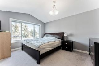 Photo 15: 702 69 Avenue SW in Calgary: Kingsland Semi Detached for sale : MLS®# A1081661