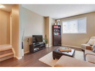 Photo 17: Copperfield Condo Sold By Luxury Realtor Steven Hill of Sotheby's International Realty Canada