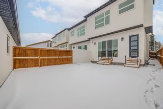 Photo 46: 4611 20 Avenue NW in Calgary: Montgomery Semi Detached (Half Duplex) for sale : MLS®# A2021038