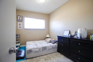 Photo 15: 7532 Huntridge Crescent NE in Calgary: Huntington Hills Full Duplex for sale : MLS®# A2020400